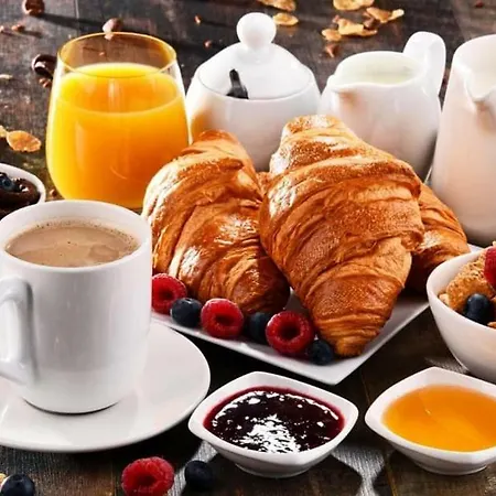 La Dimora Dei Filosofi Bed & Breakfast Rotondella