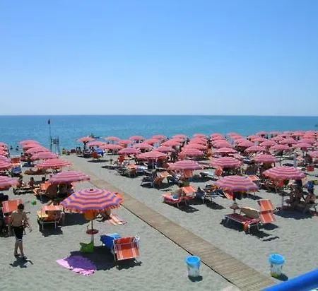 La Dimora Dei Filosofi *