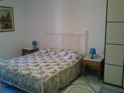 Bed & Breakfast La Dimora Dei Filosofi *